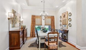 81253 OLD MILITARY Rd, Bush, LA 70431