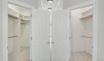3508 Brandon James Dr, Biloxi, MS 39532