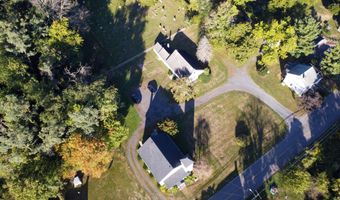 926 Province Line Rd, Allentown, NJ 08501