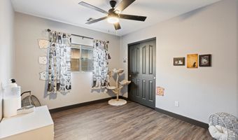 671 W JAHNS Ct, Casa Grande, AZ 85122