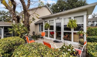 1339 VILLA Ln 50, Apopka, FL 32712