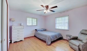 608 W Ralston Rd, Indianapolis, IN 46217