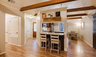 2501 Brookwood, Benton, AR 72015