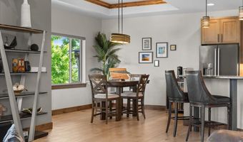 1336 Paramount Dr, Berthoud, CO 80513