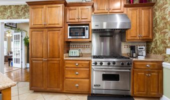 3 OLD IVY Pl, Anniston, AL 36207