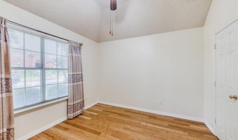 817 Parkview Cir, Allen, TX 75002