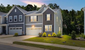 1837 Woodall Crest Dr, Apex, NC 27502