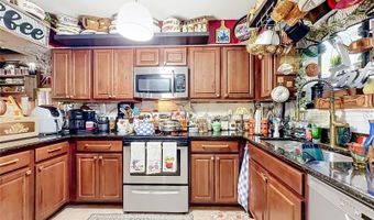 940 DOUGLAS Ave 192, Altamonte Springs, FL 32714
