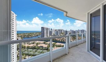 21055 Yacht Club Dr 2401, Aventura, FL 33180