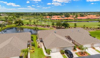 12659 SW KINGSWAY Cir A1, Arcadia, FL 34269