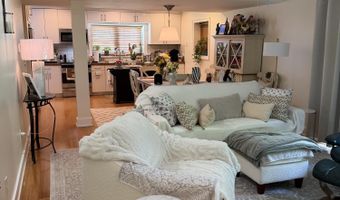 100 Huron St, Albany, NY 12203