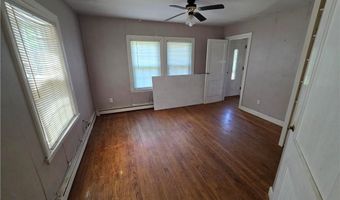 120 Spring St, Burrillville, RI 02859