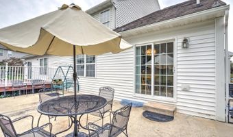 65 MICHIGAN Dr, Reading, PA 19608