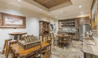 627 RYEGRASS Rd, Daniel, WY 83115