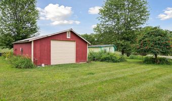 7755 US Highway 127, Addison, MI 49220