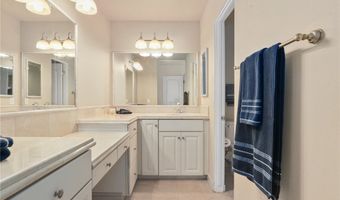 3200 La Rotonda Dr 613, Rancho Palos Verdes, CA 90275