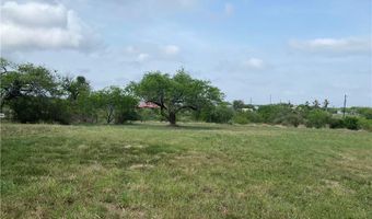 613 615 First St, Bayside, TX 78340