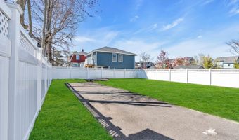 1204 River Rd, Belmar, NJ 07719