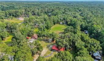 521 May River Rd, Bluffton, SC 29910
