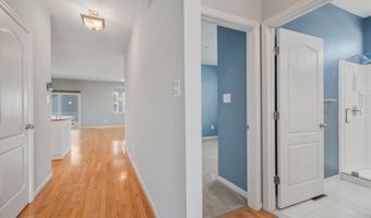 30418 COHENS Dr, Lewes, DE 19958