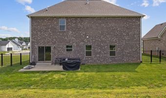 7088 Shelton Ln, Alvaton, KY 42122