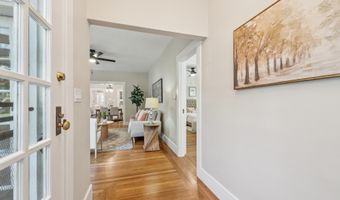 1915 Alameda Ave, Alameda, CA 94501