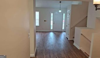 4252 Anderson Ridge Way, Austell, GA 30106