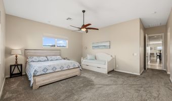 1503 Riverfront Dr, Bullhead City, AZ 86442