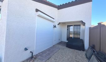 1533 Franklin Ln, Boulder City, NV 89005