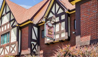 10 N Clarendon Avenue Unit Suite B, Avondale Estates, GA 30002