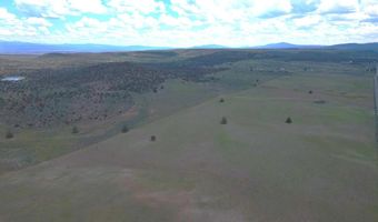 3234 County Road 75, Alturas, CA 96101