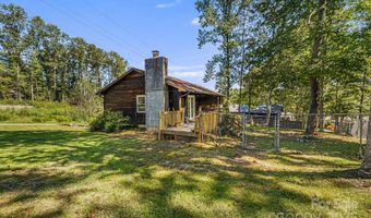 30 Brentwood Dr, Asheville, NC 28806