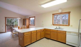 10 LERNER, Basye, VA 22810