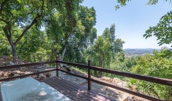 3135 E Valley Pkwy, Escondido, CA 92027