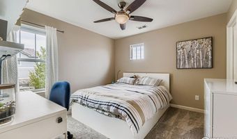 3285 Yale Dr, Broomfield, CO 80023