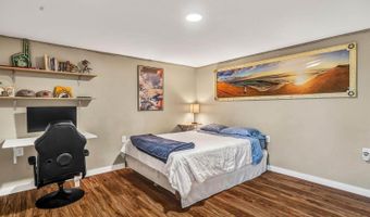 141 Kittredge Rd, Bangor, ME 04401