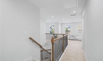 669 Fairway Dr, Acworth, GA 30101