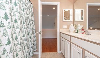 207 ENTERPRISE Dr, Berlin, MD 21811