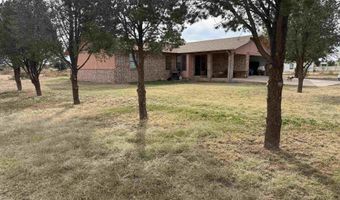 1011 Painted Pony Ln, Artesia, NM 88210