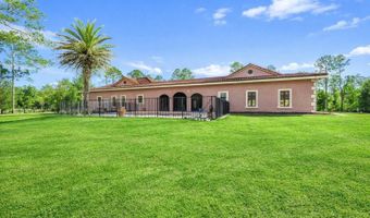 18910 NW 78TH Ave, Alachua, FL 32615