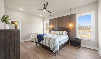 3500 Alberta Way, Ayden, NC 28513