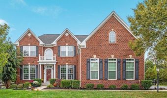 24117 STATESBORO Pl, Ashburn, VA 20148