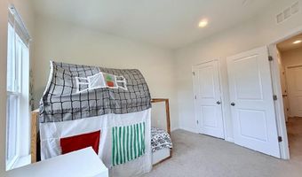 23655 TURTLE POINT Ter, Ashburn, VA 20148