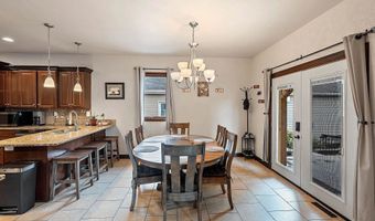 3325 IRENE St, Appleton, WI 54913