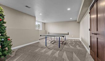 W5706 MASE Court, Appleton, WI 54915