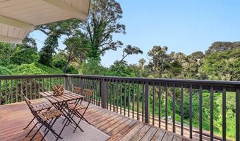 704 Encino Dr, Aptos, CA 95003