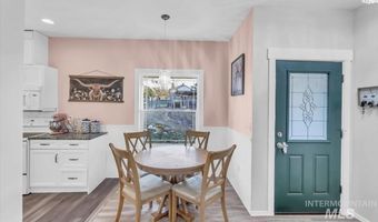 15046 Burger Ln, Caldwell, ID 83607