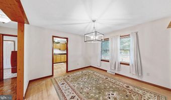 163 PRATTS BRANCH Rd, Felton, DE 19943