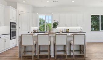 2745 Alexander Dr, Escondido, CA 92029