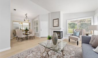 100 Fulmar, Aliso Viejo, CA 92656